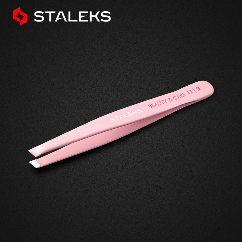 Hair Care Tips - STALEKS BEAUTY & CARE 11-3 Nova