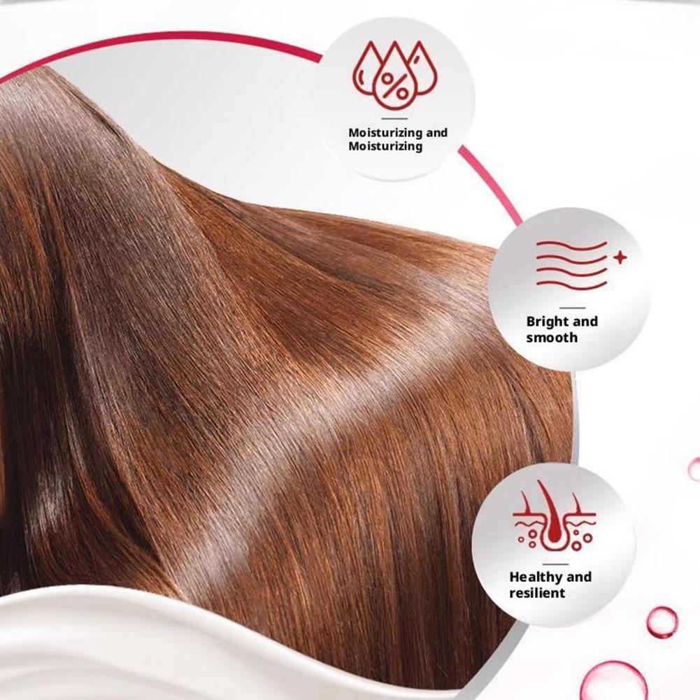 Máscara Capilar Fino do Japão, - Hair Care Fino avaliação e preço