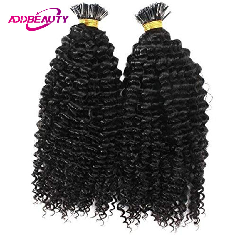Extensões de Cabelo Cacheado I - Hair Care Tips avaliação e preço
