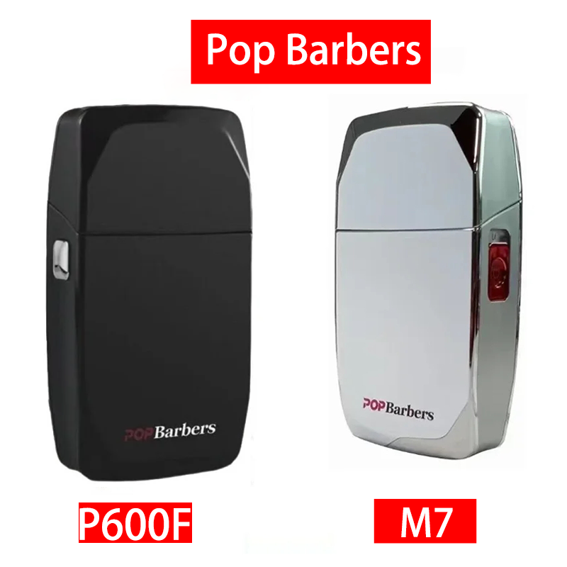 P600f m7 9000rpm profissional  - Hair Care Tips avaliação e preço