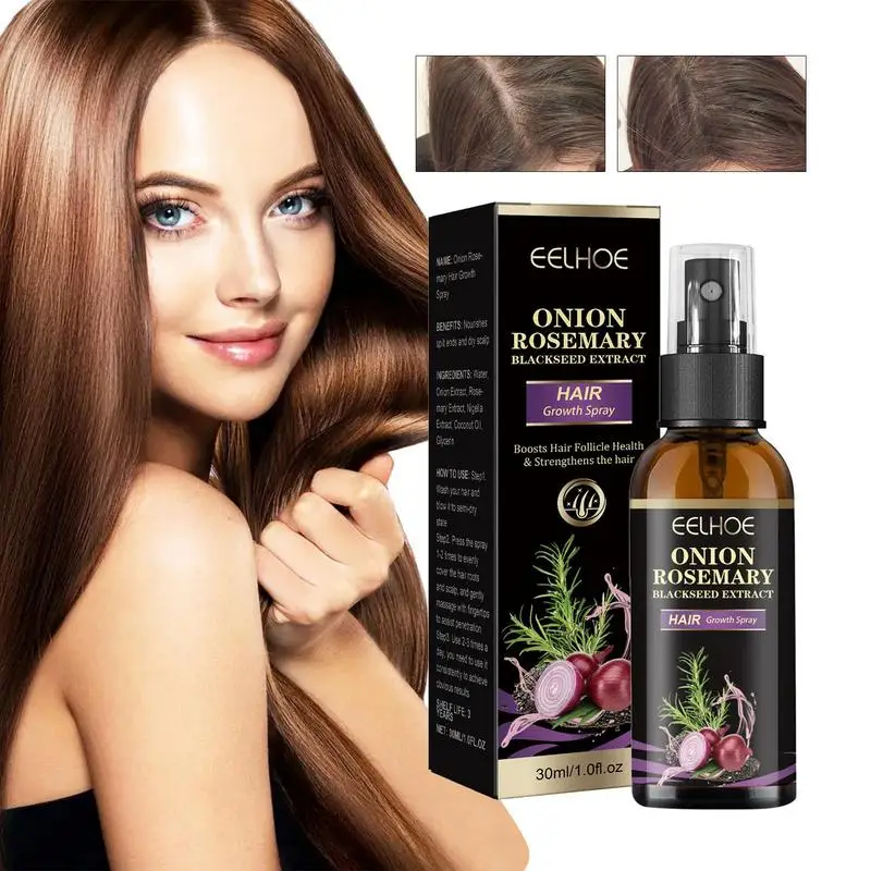 30ml cebola alecrim anti-perda - Hair Care Ordinary avaliação e preço