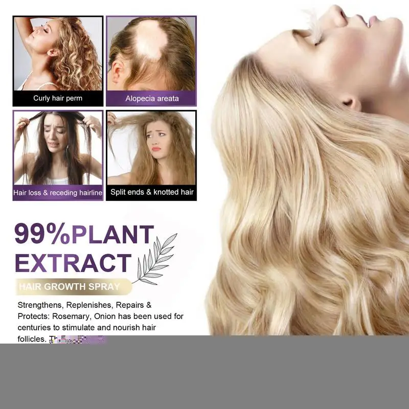30ml cebola alecrim anti-perda - Hair Care Ordinary avaliação e preço