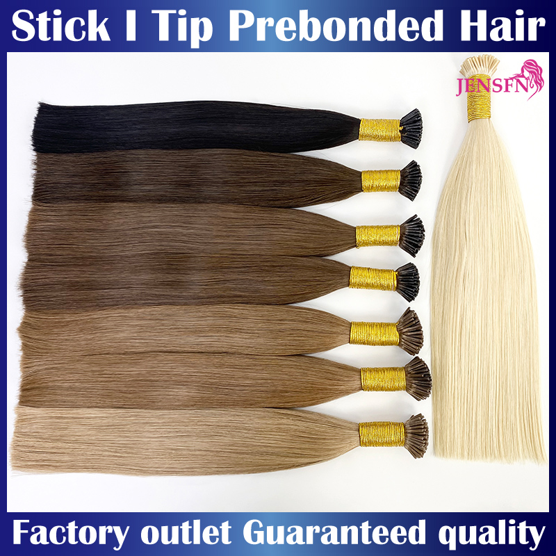 Jensfn extensões de cabelo ret - Hair Care Tips avaliação e preço