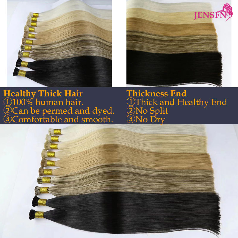 Jensfn extensões de cabelo ret - Hair Care Tips avaliação e preço