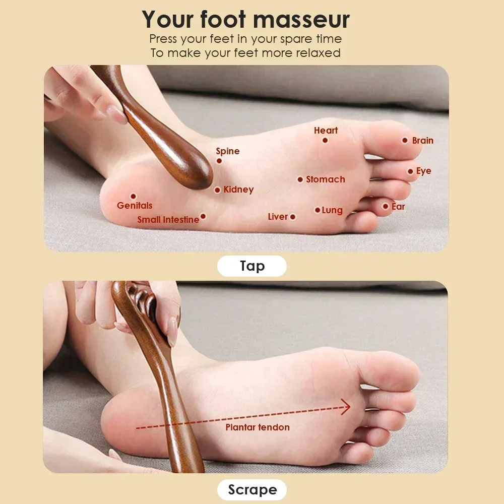 Massageador de couro cabeludo  - Hair Care Clinic avaliação e preço