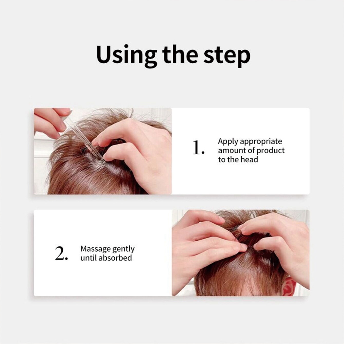 Essência De Crescimento Do Cab - Hair Care Ordinary avaliação e preço