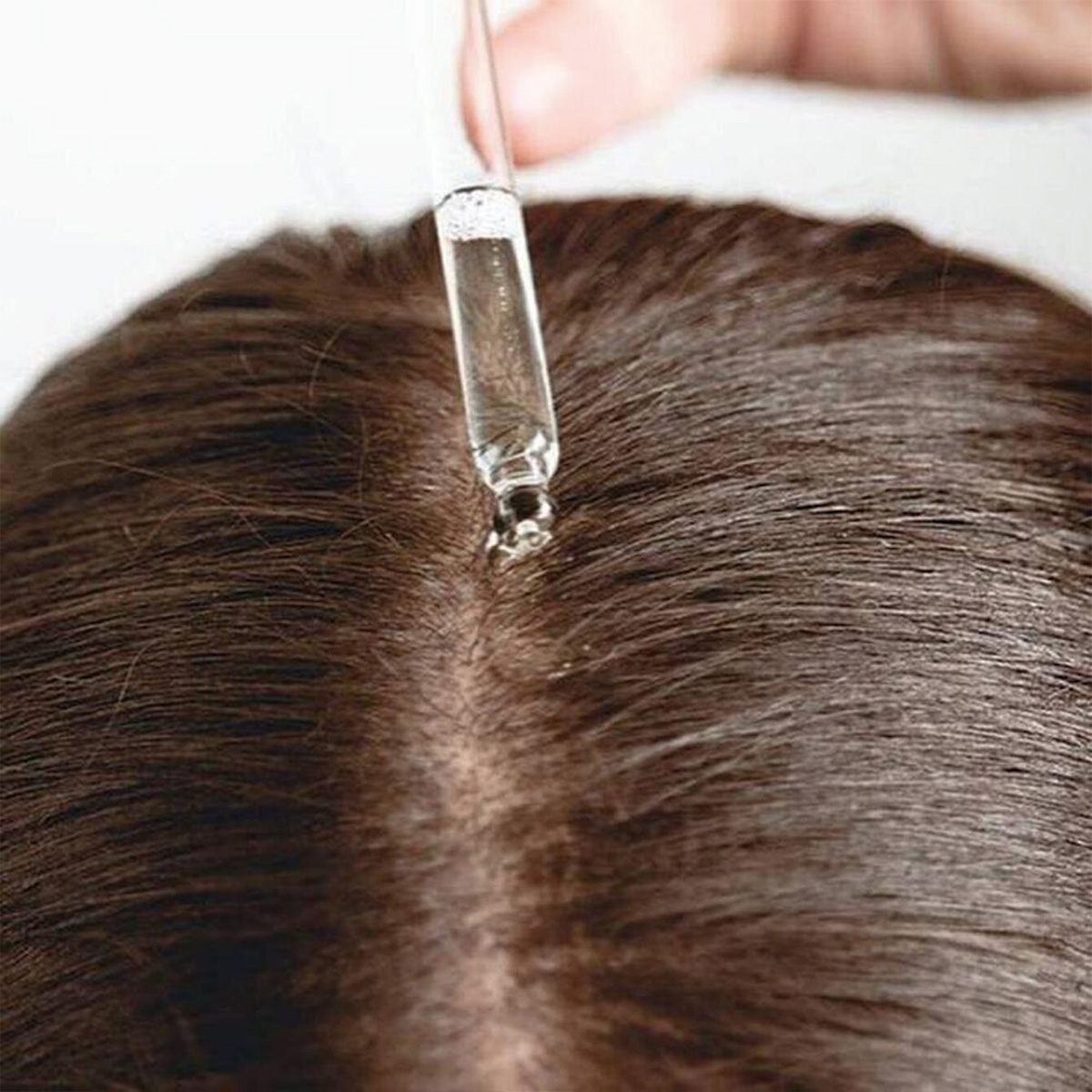 Essência De Crescimento Do Cab - Hair Care Ordinary avaliação e preço