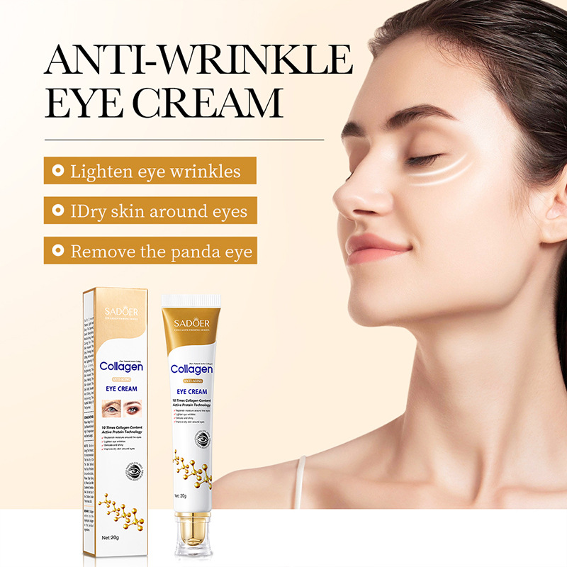 Sadoer conjuntos de cuidados c - Silk Press Serum avaliação e preço