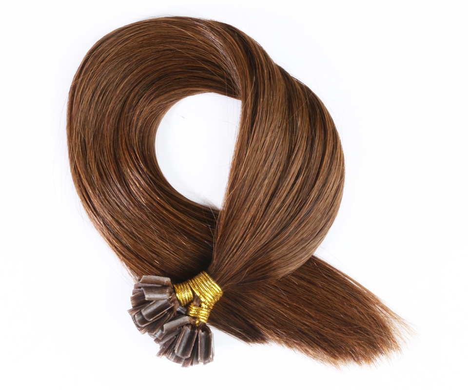 Extensão de Cabelo com Ponta e - Hair Care Tips avaliação e preço