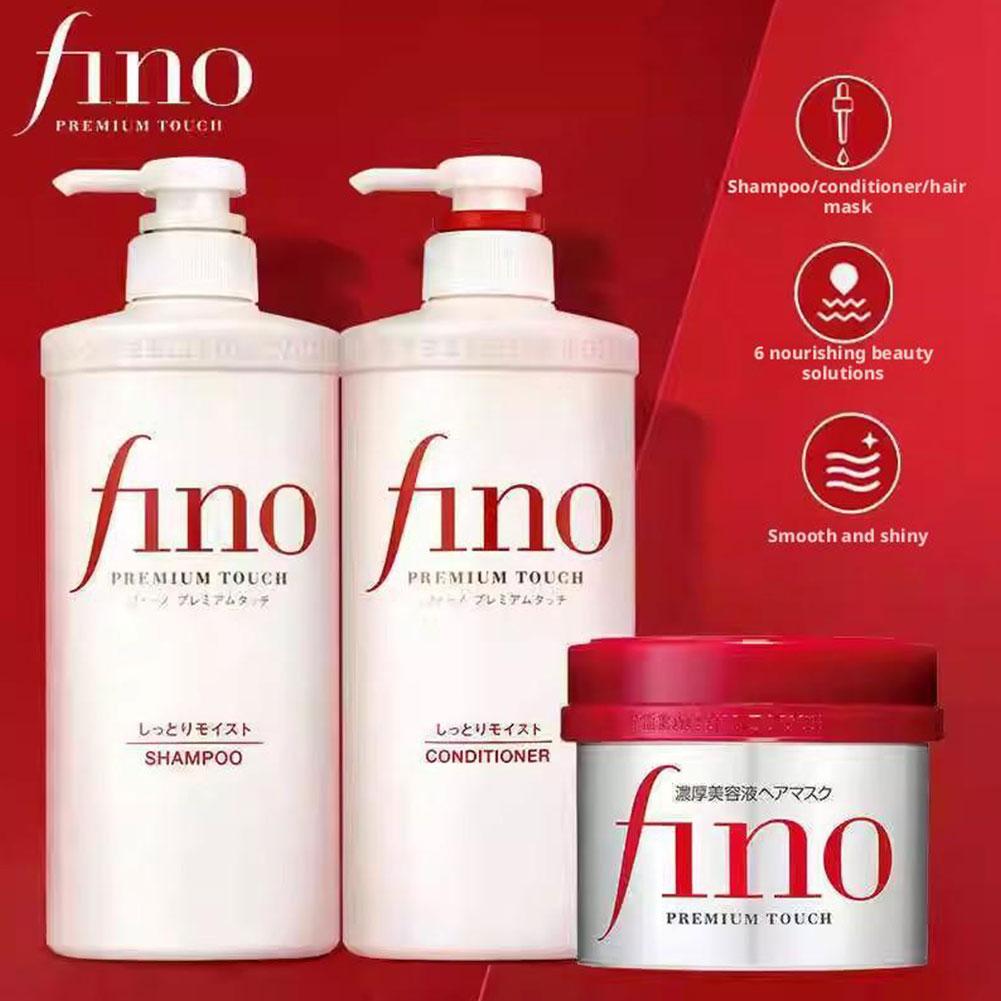 Japão fino máscara de cabelo s - Hair Care Fino avaliação e preço