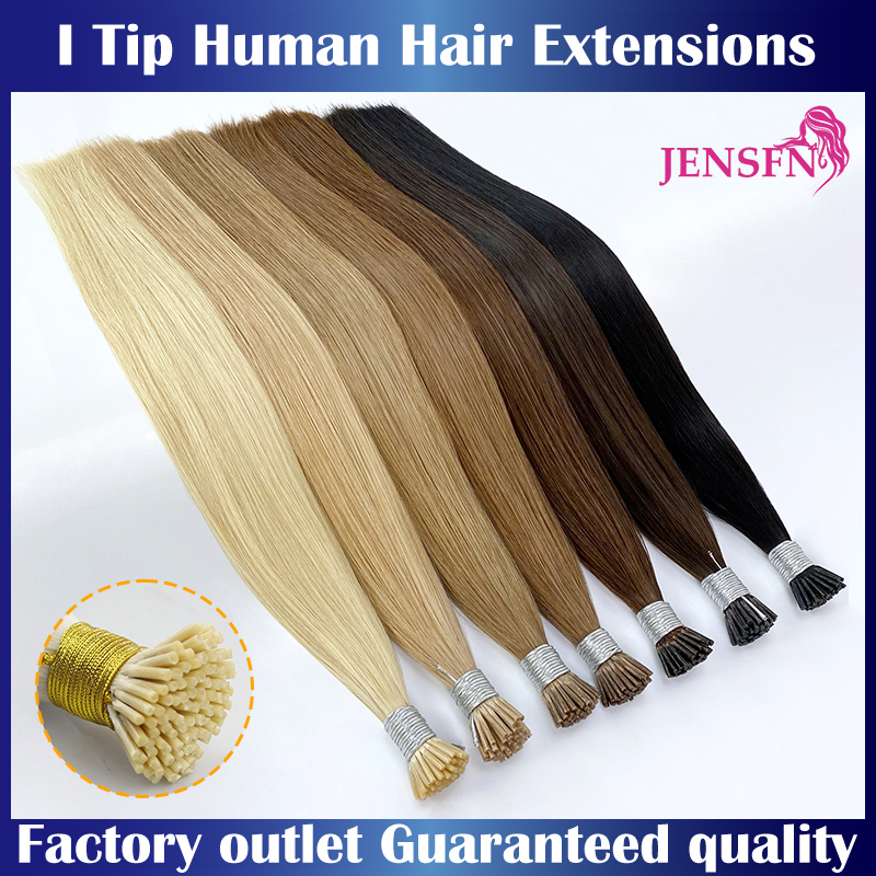 Jensfn i ponta extensões de ca - Hair Care Tips avaliação e preço