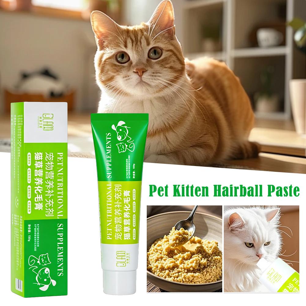 Pasta Nutricional para Bolas d - Hair Care Clinic avaliação e preço