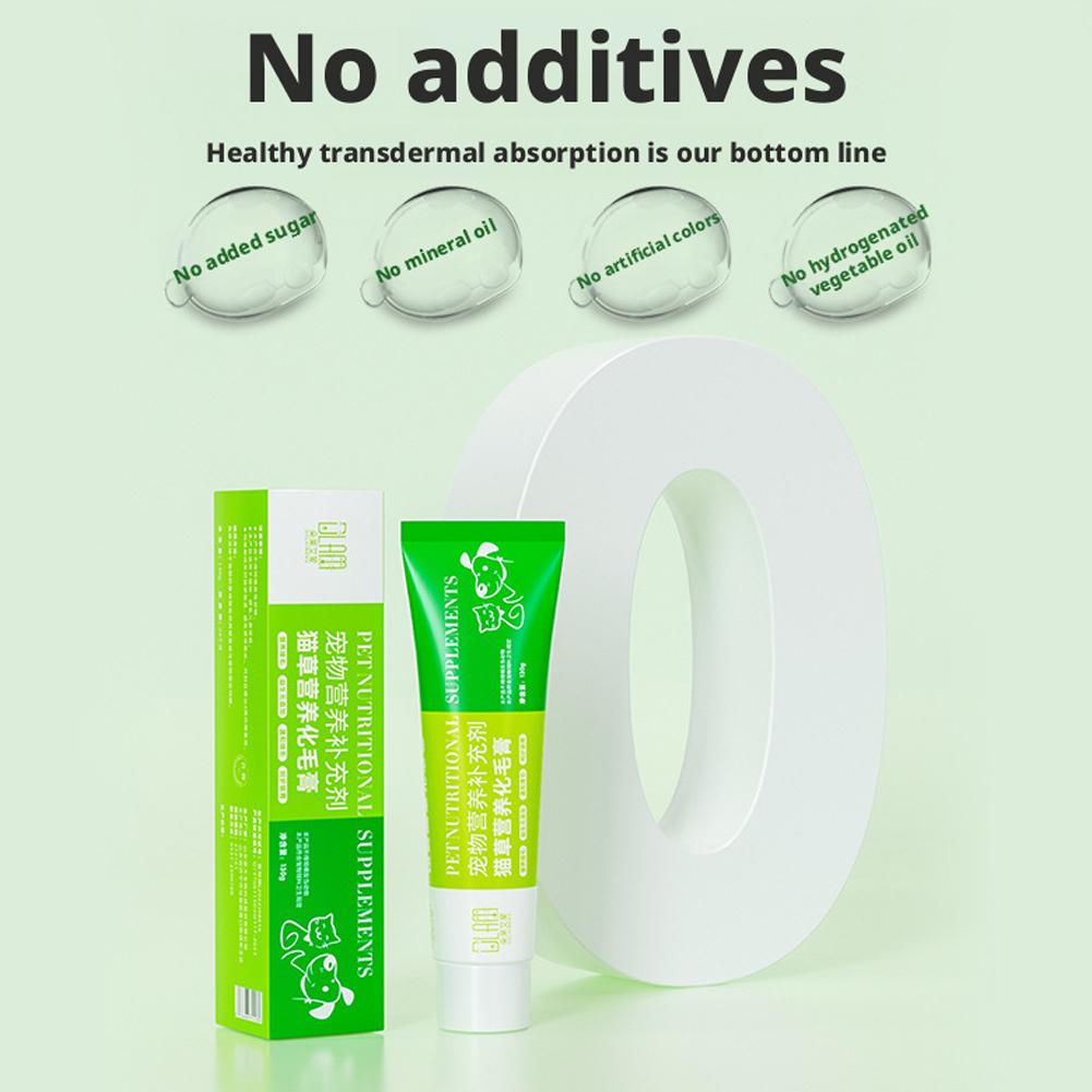 Pasta Nutricional para Bolas d - Hair Care Clinic avaliação e preço