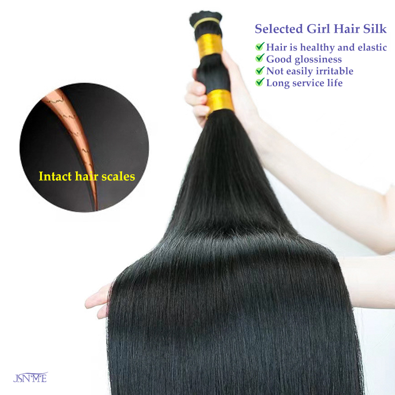 Extensões de Cabelo Humano com - Hair Care Tips avaliação e preço