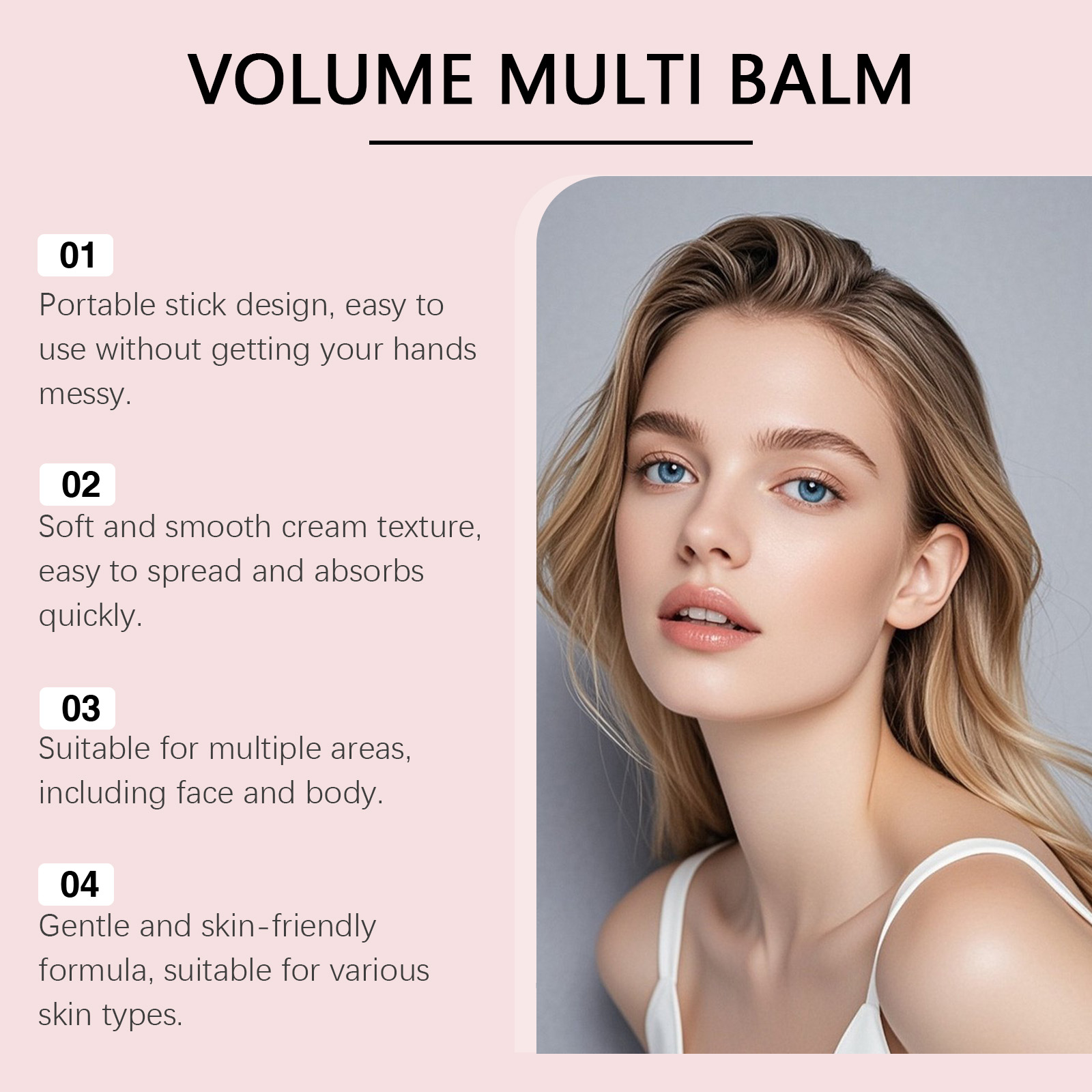 Conjunto de Bastões Hidratante - Silk Press Serum avaliação e preço