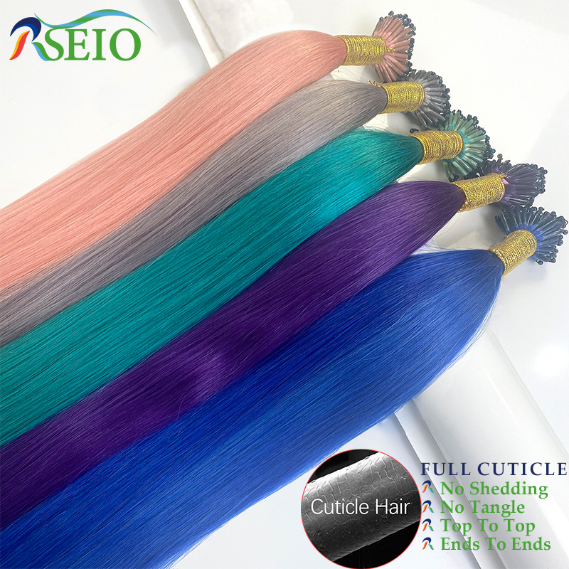 RESIO-Tip extensões de cabelo, - Hair Care Tips avaliação e preço