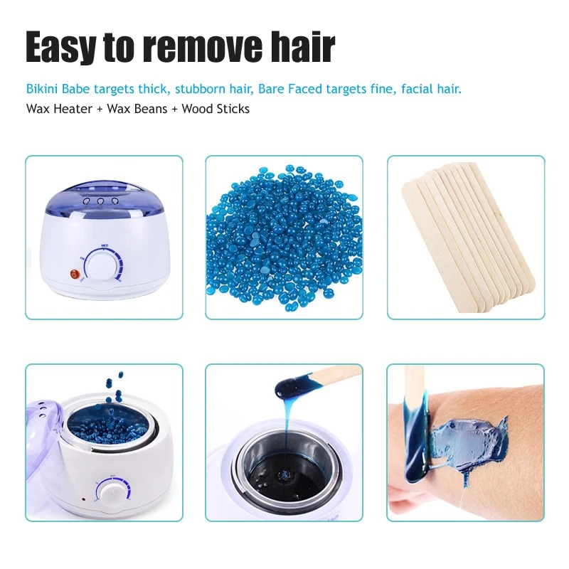 200ml ferramenta de remoção do - Hair Care Clinic avaliação e preço