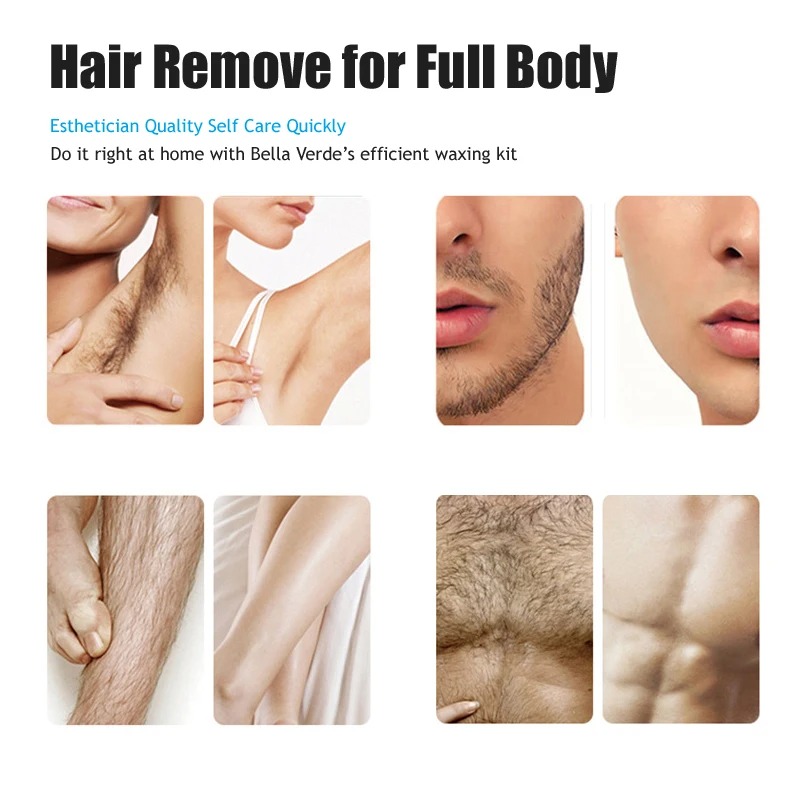 200ml ferramenta de remoção do - Hair Care Clinic avaliação e preço