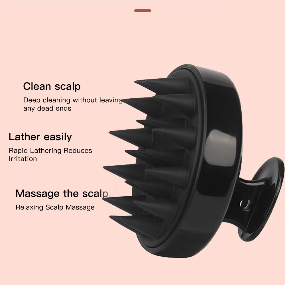 Cabeça de silicone couro cabel - Hair Care Clinic avaliação e preço