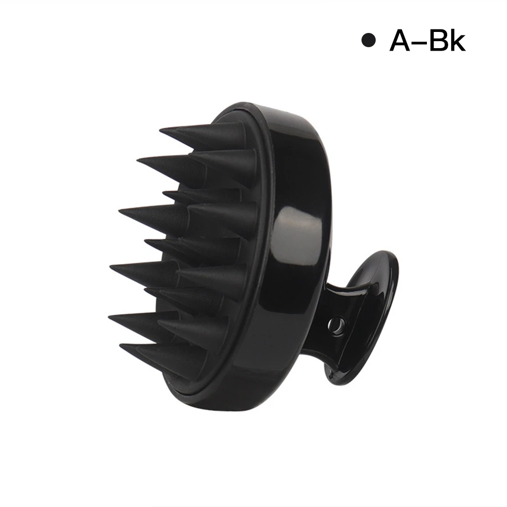Cabeça de silicone couro cabel - Hair Care Clinic avaliação e preço