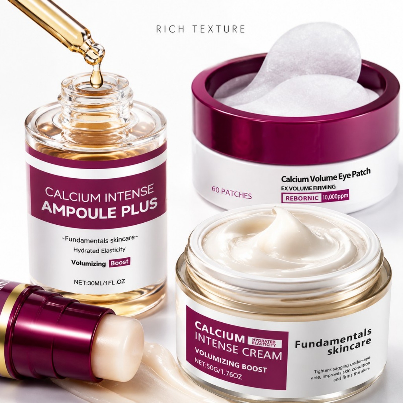 Conjunto de produtos para cuid - Silk Press Serum avaliação e preço