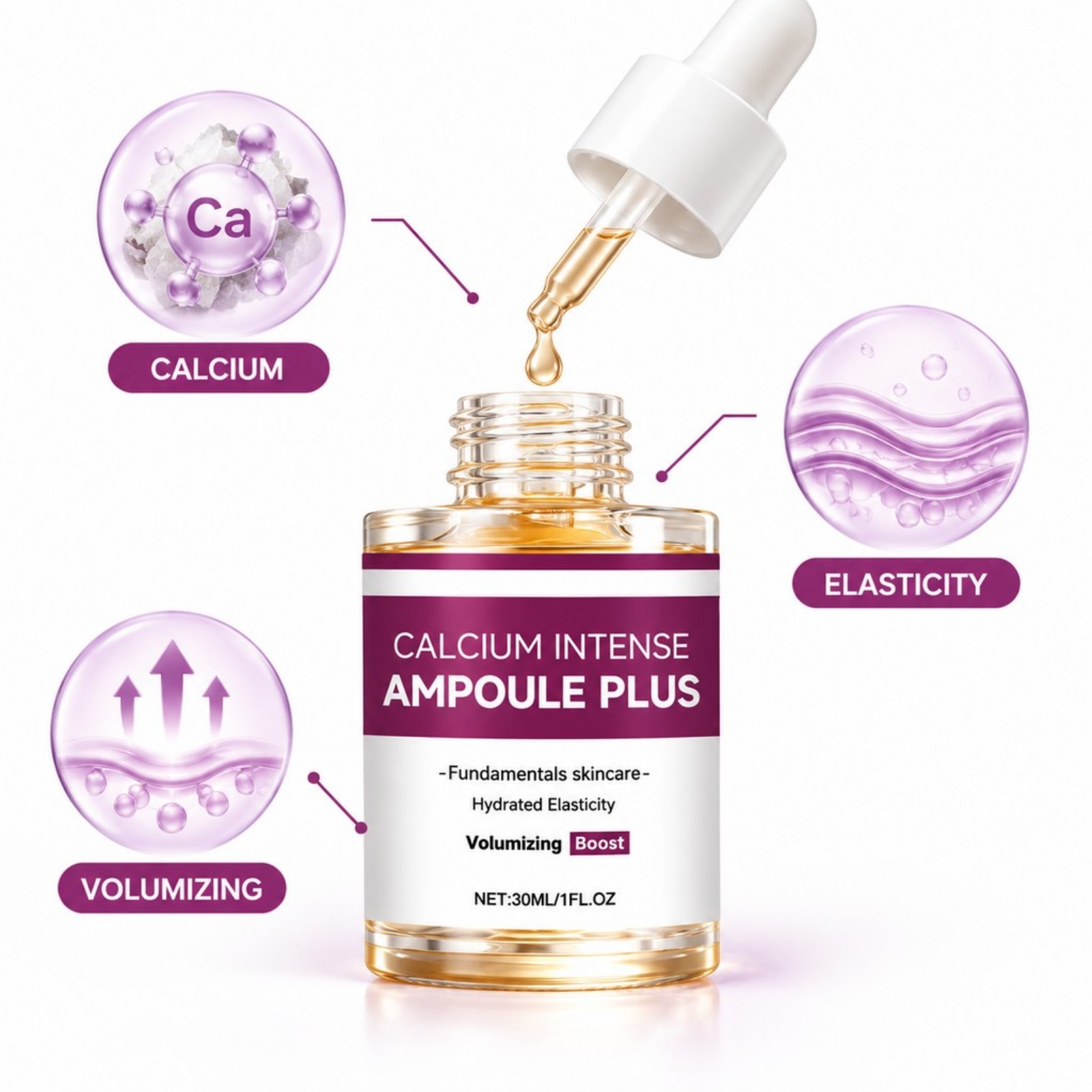 Conjunto de produtos para cuid - Silk Press Serum avaliação e preço