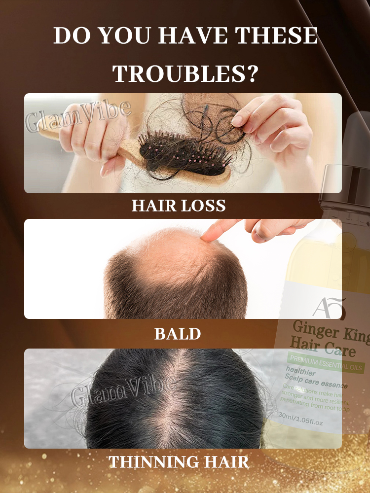 Ingredientes herbéticos suaves - Hair Care Herbal Products avaliação e preço