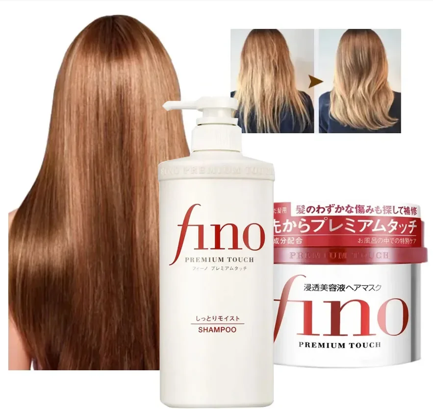 Original japão hino máscara de - Hair Care Fino avaliação e preço