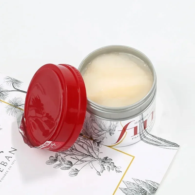Original japão hino máscara de - Hair Care Fino avaliação e preço