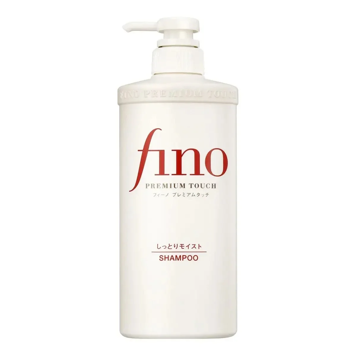 Original japão hino máscara de - Hair Care Fino avaliação e preço