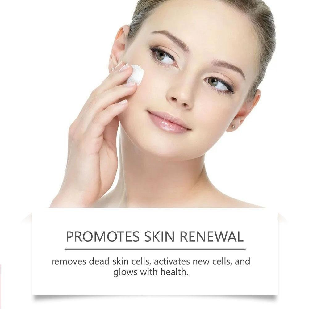 1/2/3PCS Creme facial de retin - Silk Press Serum avaliação e preço