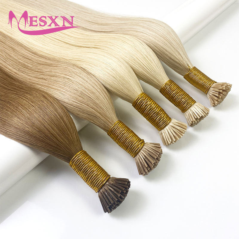 Alta qualidade em linha reta i - Hair Care Tips avaliação e preço