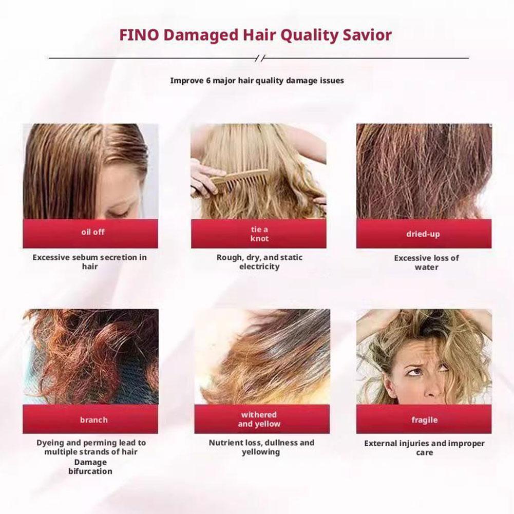 Conjunto de Cuidados Capilares - Hair Care Fino avaliação e preço
