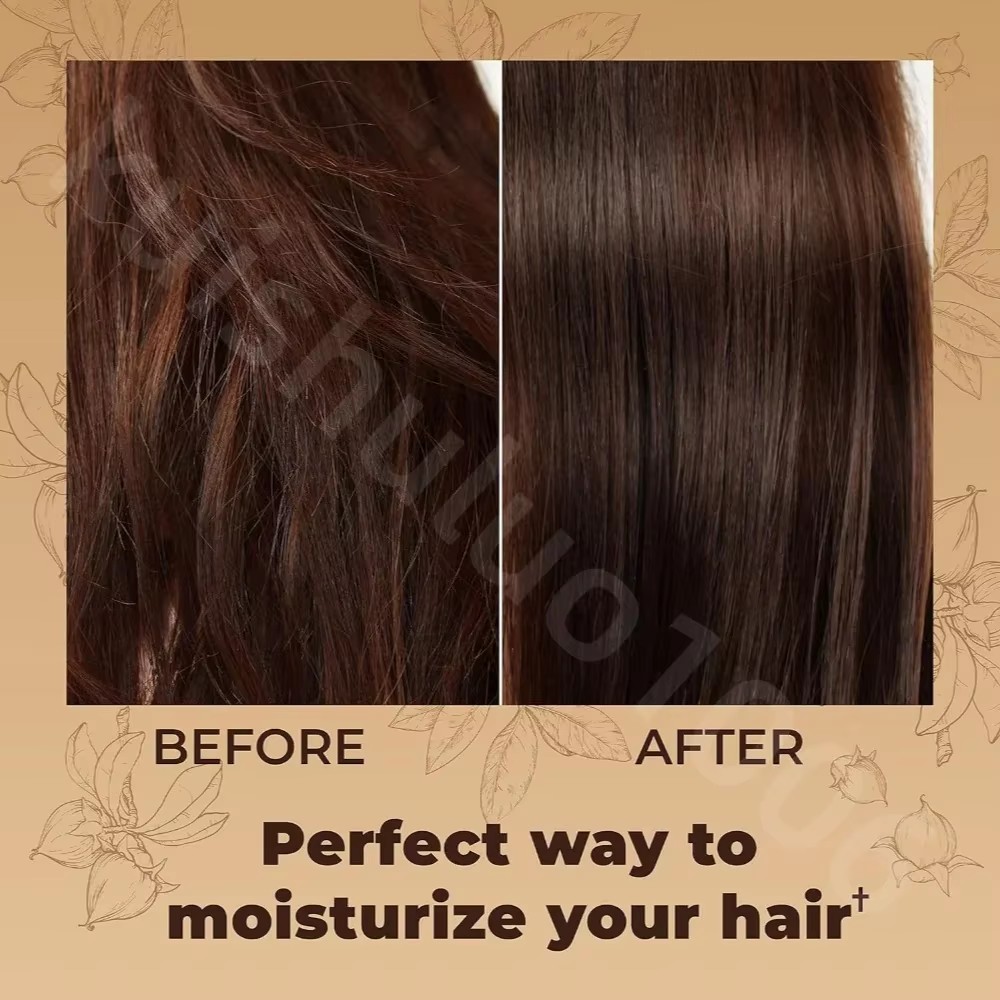 Máscara de cabelo original jap - Hair Care Fino avaliação e preço