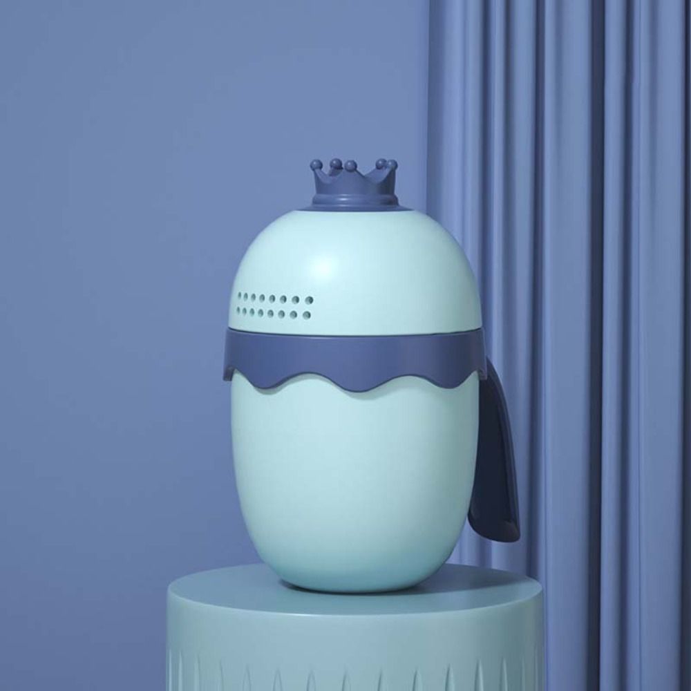 Touca de Banho Ajustável Premi - Hair Care Baby avaliação e preço